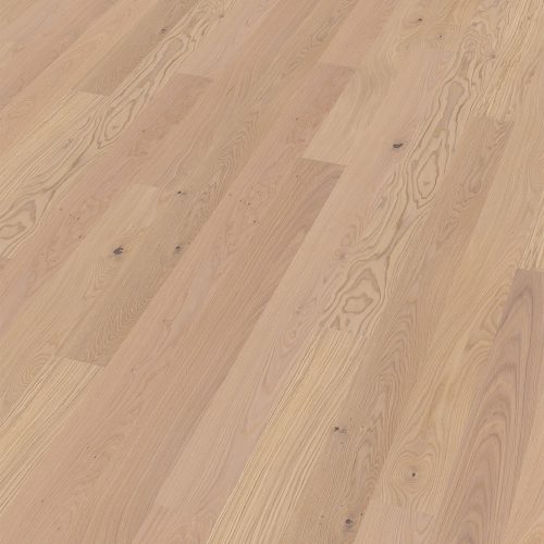 WOODflor140_Eiche_Astig_Bianca_Scheucher-116620022739_RGB