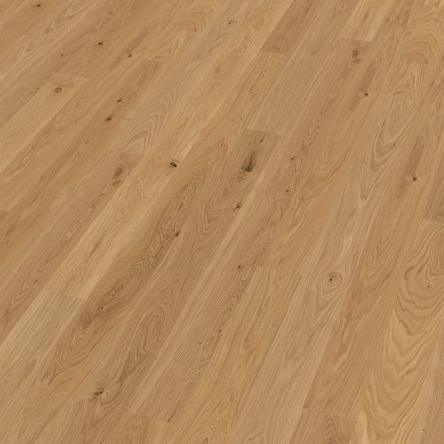 WOODflor140_Eiche_Astig_Natura_Scheucher-116620022486_RGB