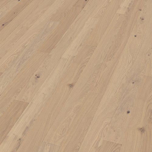 WOODflor140_Eiche_Astig_Nebla_Scheucher-116620036040_RGB