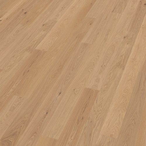 WOODflor140_Eiche_Astig_Perla_Scheucher-116620025673_RGB