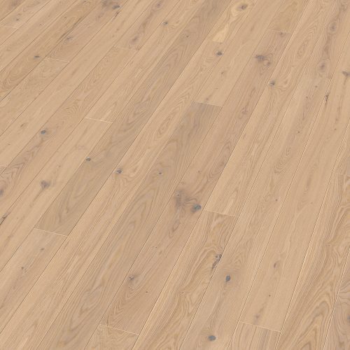 WOODflor140_Eiche_Country_Bianca_Scheucher-113420025694_RGB