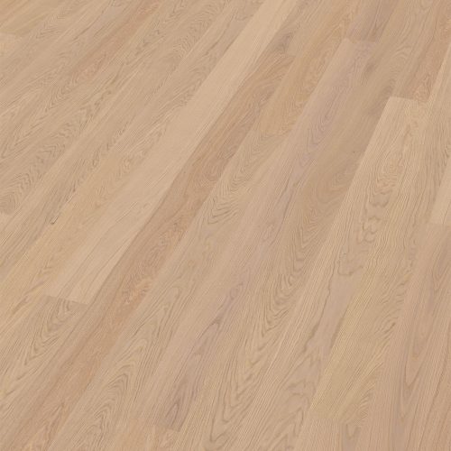 WOODflor140_Eiche_Natur_Bianca_Scheucher-116620019809_RGB