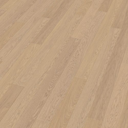 WOODflor140_Eiche_Natur_Nebla_Scheucher-116620036233_RGB