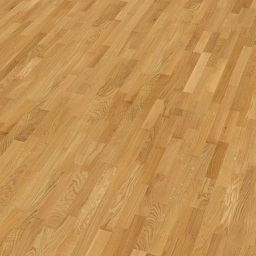 WOODflor182_3Stab_Eiche_Classic_Natura_Scheucher-111010008898_RGB
