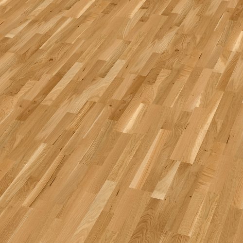 WOODflor182_3Stab_Eiche_Country_Natura_Scheucher-111010008899_RGB