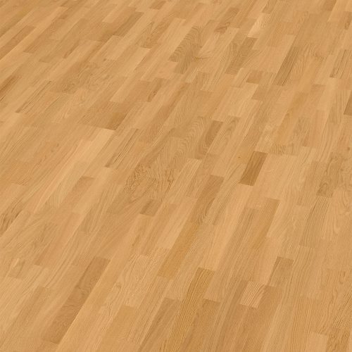 WOODflor182_3Stab_Eiche_Natur_Natura_Scheucher-111010008895_RGB