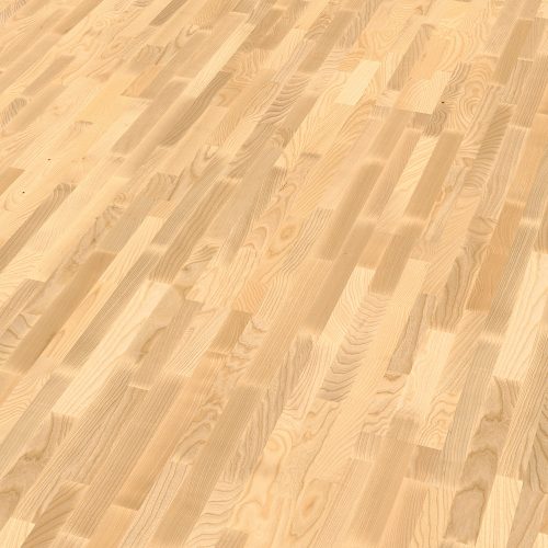 WOODflor182_3Stab_Esche_Classic_Natura_Scheucher-112010008944_RGB