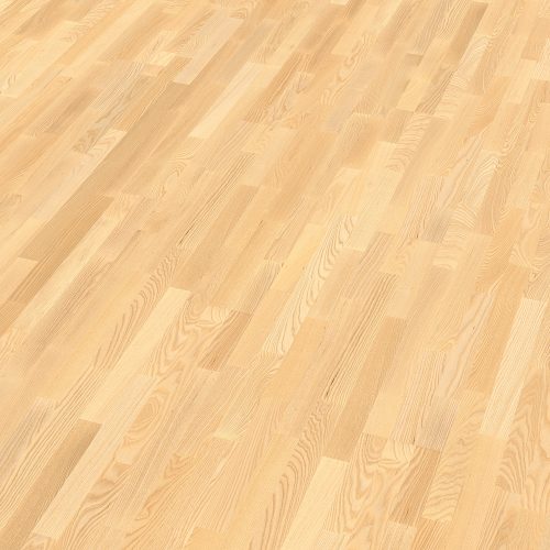 WOODflor182_3Stab_Esche_Natur_Natura_Scheucher-111010008901_RGB
