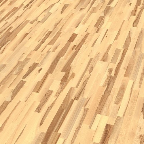 WOODflor182_3Stab_Esche_Struktur_Natura_Scheucher-111010008902_RGB
