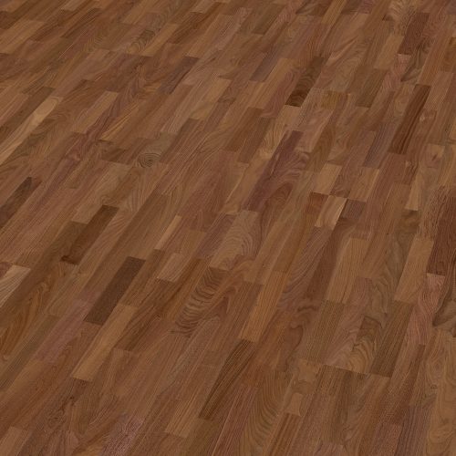 WOODflor182_3Stab_Nuss_ami_Natur_Natura_Scheucher-111010008921_RGB
