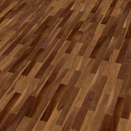 WOODflor182_3Stab_Nuss_ami_Struktur_Natura_111010008923_RGB
