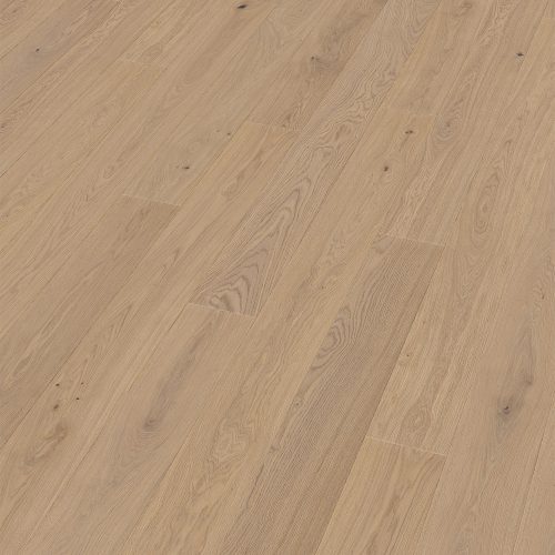 WOODflor182_Eiche_Astig_Nebla_Scheucher-115620034646_RGB