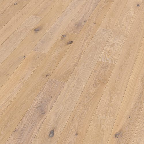 WOODflor182_Eiche_Country_Bianca_Scheucher-113420018309_RGB