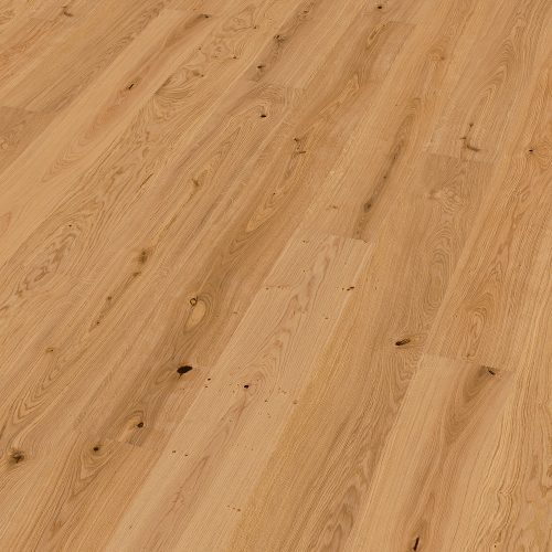 WOODflor222_Eiche_Astig_Natura_Scheucher-112920022541_RGB