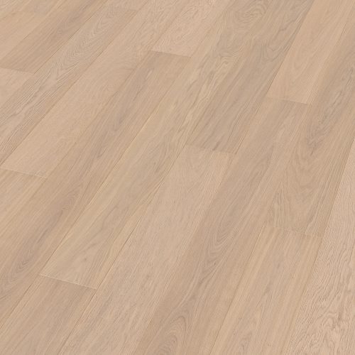 WOODflor222_Eiche_Natur_Bianca_Purotec_Scheucher-117614039406_RGB