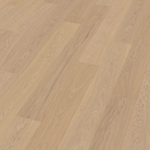 WOODflor222_Eiche_Natur_Nebla_Scheucher-117620034850_RGB