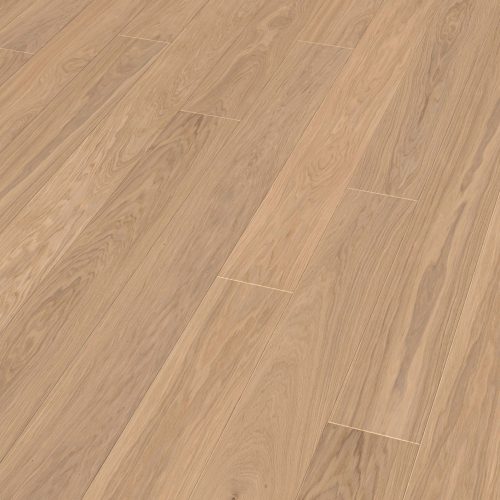 WOODflor222_Eiche_Natur_Perla_Scheucher-179220026966_RGB