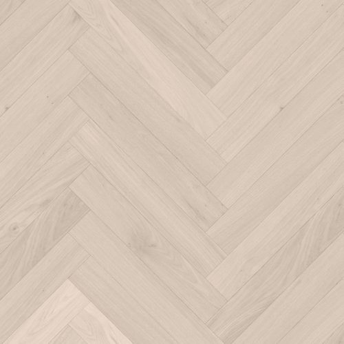 albatre herringbone calm_swf_v4_504x84_berryalloc_dsh