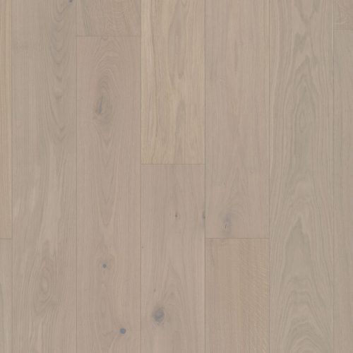 Albatre-Naturel-01-PSH