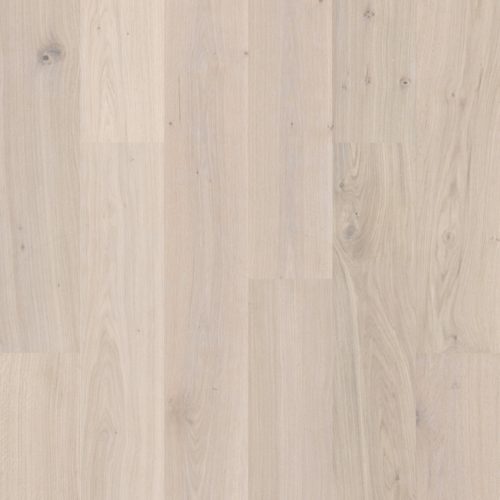 albatre naturel_swf_berryalloc_dsh