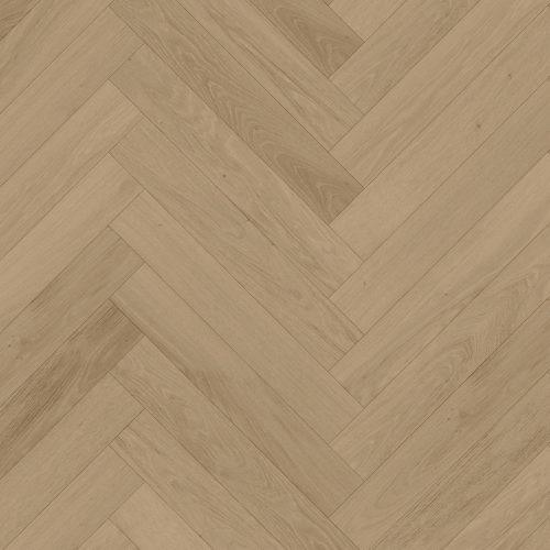 ambre herringbone calm_swf_v4_504x84_berryalloc_dsh