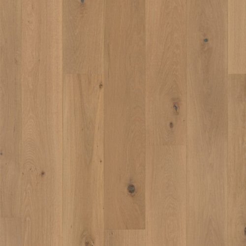 Ambre-Naturel-02-PSH