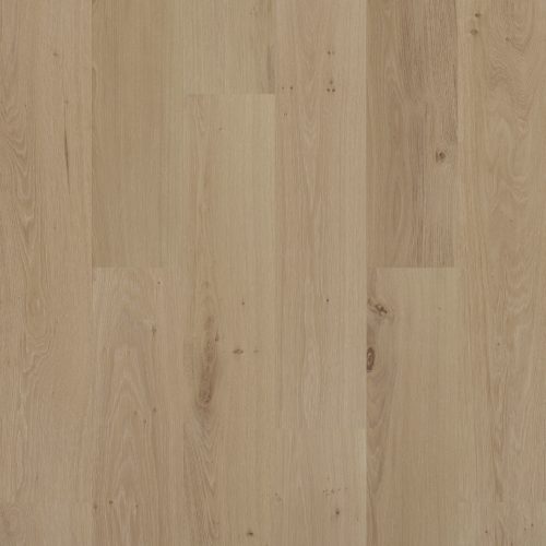 ambre naturel_swf_berryalloc_dsh