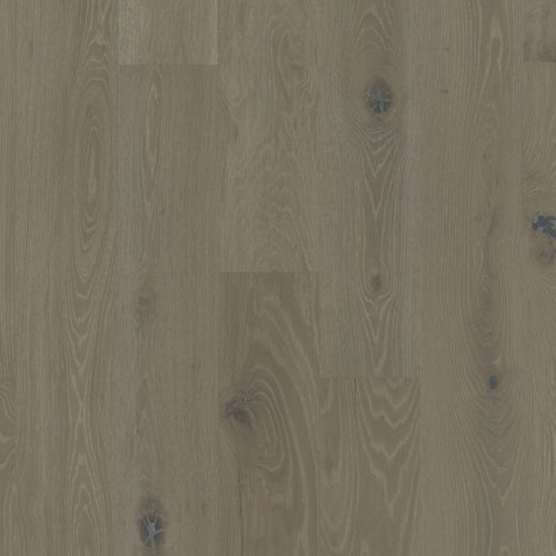 Argil-Authentique-02-PSH