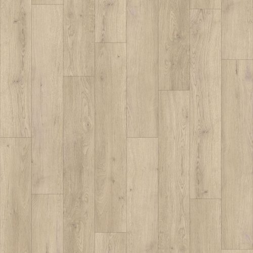 Autumn Oak Nude