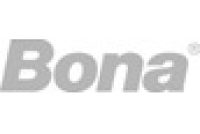 bona