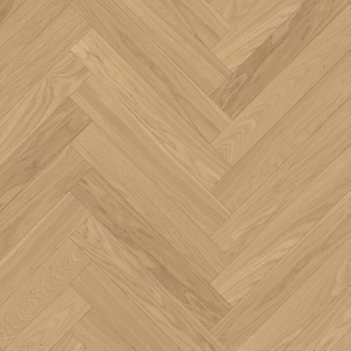 chene herringbone calm_swf_v4_504x84_berryalloc_dsh