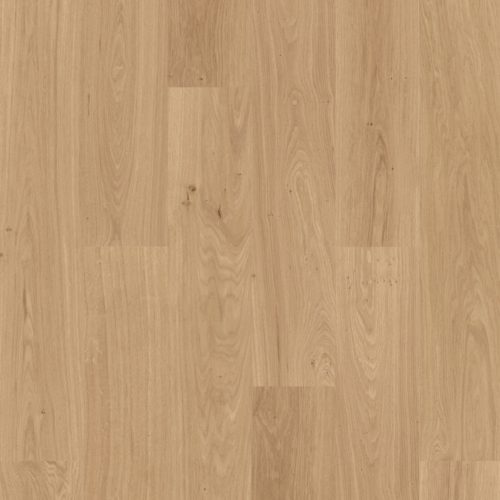 chene naturel_swf_berryalloc_dsh