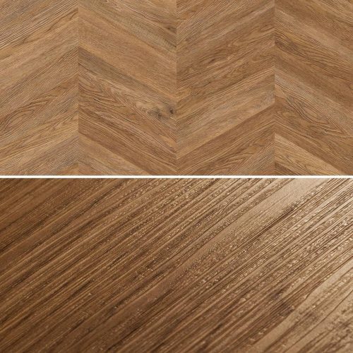 Chevron 3065 FP