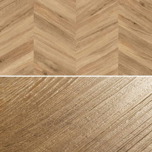 Chevron 3220 FP