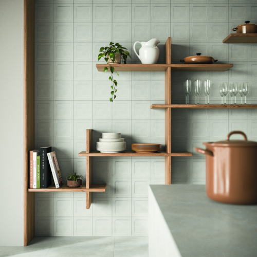 concept_amb_white+decoro 3D dett