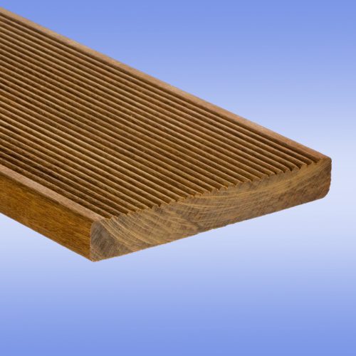 Decking IPE 21x145 mm
