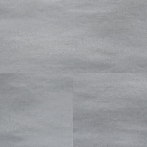 Dlažba 55 - Cement grey