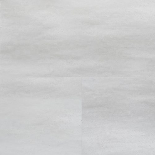 Dlažba 55 - Cement light grey