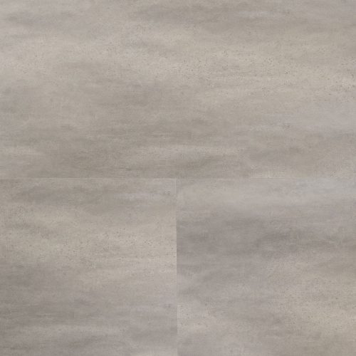 Dlažba 55 - Cement taupe