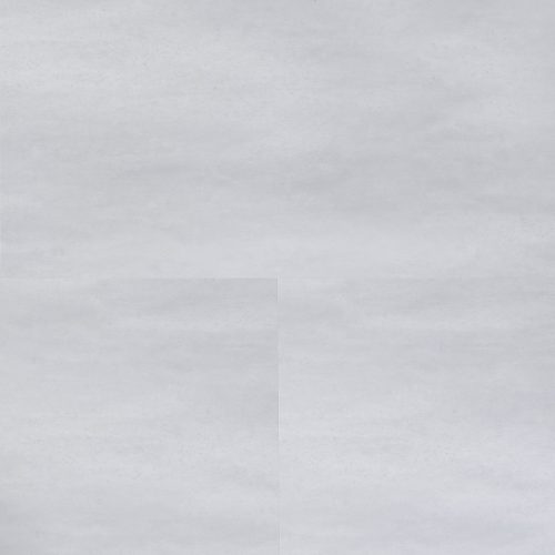Dlažba 55 - Cement white grey