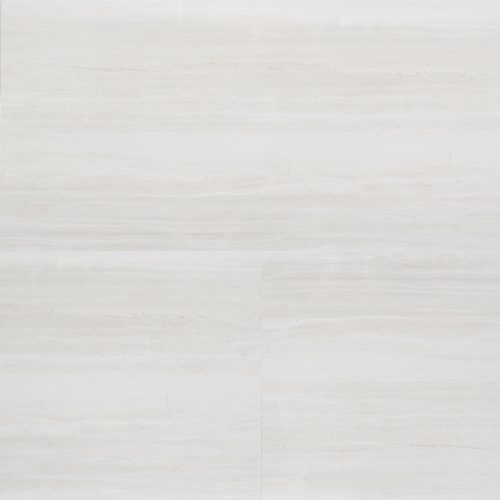 Dlažba 55 - Mineral Beige