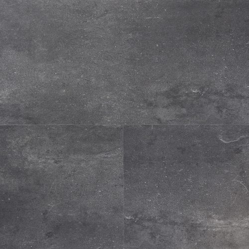 Dlažba 55 - Vulcano Black