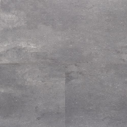 Dlažba 55 - Vulcano dark grey