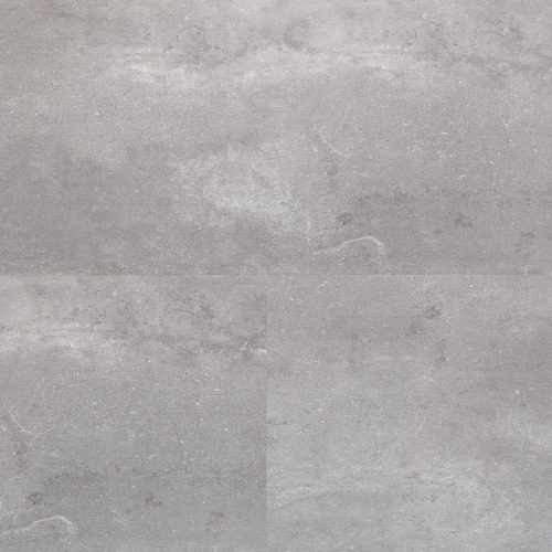 Dlažba 55 - Vulcano Greige