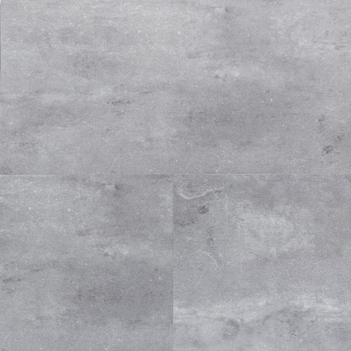 Dlažba 55 - Vulcano grey