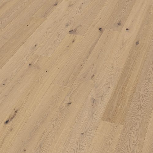 Dub Country NEBLA WOODflor182