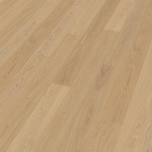 Dub Natur NEBLA WOODflor182