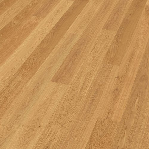 Dub Natur prkno, WF 182