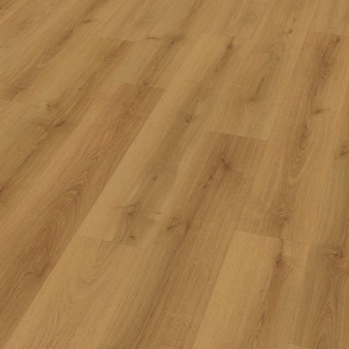 edf103-std8-classic-wv4-perspective-10de-flo.jpg