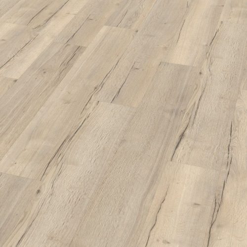 edf144-std8-classic-wv4-perspective-10de-flo.jpg